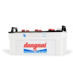 Ắc Quy Đồng Nai 12V 200Ah N200
