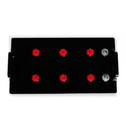 Ắc Quy Đồng Nai 12V 200Ah N200