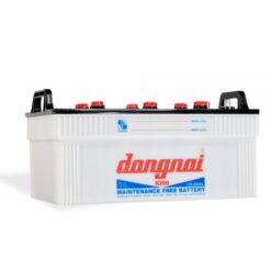 Ắc Quy Đồng Nai 12V 200Ah N200
