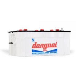 Ắc Quy Đồng Nai 12V 180Ah N200S