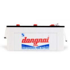 Ắc Quy Đồng Nai 12V 180Ah N200S