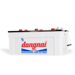 Ắc Quy Đồng Nai 12V 180Ah N200S