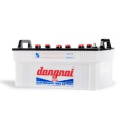 Ắc Quy Đồng Nai 12V 220Ah N220