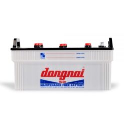 Ắc Quy Đồng Nai 12V 220Ah N220