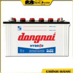 gia binh ac quy dong nai 12v 100AH N100 3 min