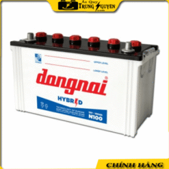 gia binh ac quy dong nai 12v 100AH N100 4 min