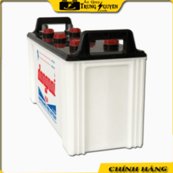 Ắc Quy Đồng Nai 12v 120Ah N120
