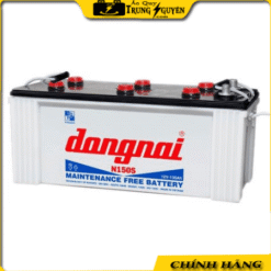 Bình Ắc Quy Đồng Nai 12V 150Ah N150