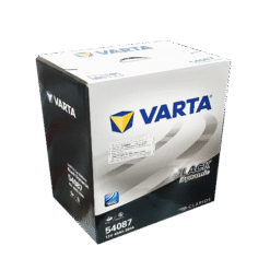 Bình Ắc Quy VARTA 54087 (12V 40Ah 350CCA)