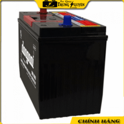 Bình Ắc Quy Đồng Nai Khô 12V 100Ah CMF 31S800 Cọc Vít