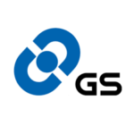 Ắc Quy GS được đầu tư công nghệ Nhật Bản - Sản Xuất tại Việt Nam