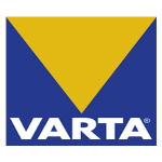 Ắc Quy VARTA - Ắc Quy Số 1 của Đức - Nhập khẩu Hàn Quốc - Đáp ứng mọi tiêu chí khắc khe nhất của các dòng xe Sang
