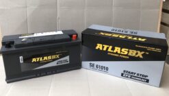 ac quy atlas 44B19L 12v 40ah