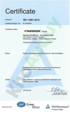 iso14001atlas2khoacquy 42b9cb24 20c7 4a46 bc9f 879c160632c9