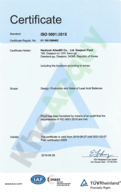 iso9001atlas1khoacquy 0115d11f b5ef 404a 9a1d 5021dda63c6c