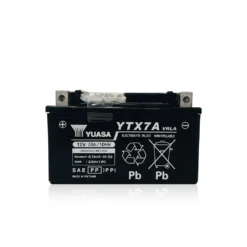 ac quy gs ytx7a 12v7ah