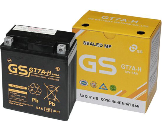 Ac Quy Xe May Gs Gt7A H 1