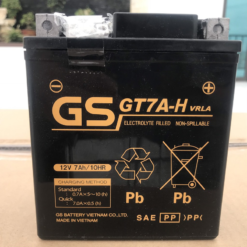 ac quy xe may gs gt7a h