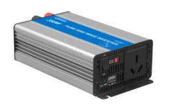 Máy kích điện Epever 1000W 12V lên 220V