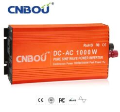 Máy kích điện CNBOU 1000W