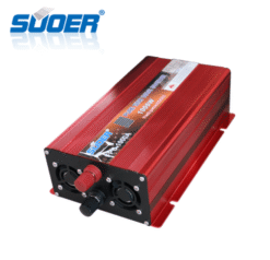 máy kích điện suoer 1000w