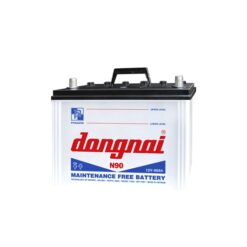 ắc quy Đồng Nai 12V 90Ah N90 khô