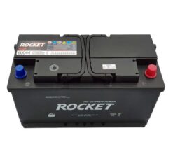 ắc quy rocket DIN 60044 12v 100ah