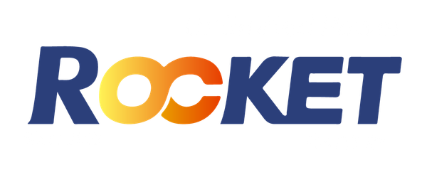 1610006777 1731014900 rocket battery e00bdd1587da489a96099d3970f5a0e9 grande